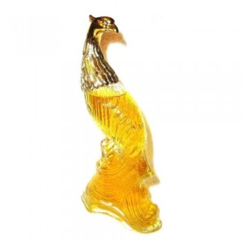 Bird of Paradise Cologne by Avon 1970s Vintage
