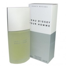 L'Eau D'Issey Pour Homme EDT by Issey Miyake