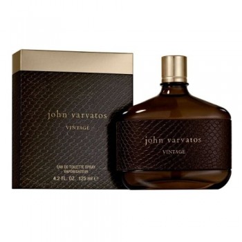 Vintage EDT by John Varvatos