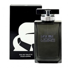 Karl Lagerfeld for Him EDT by Karl Lagerfeld