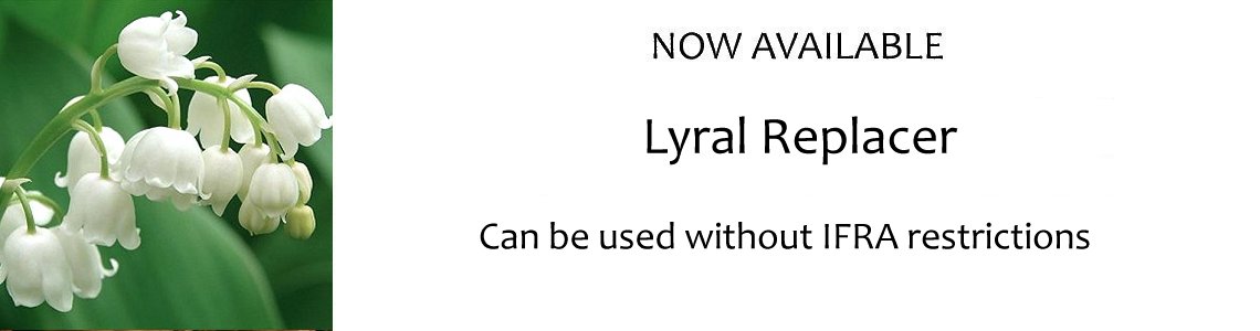 Home Page Banner Lyral Replacer