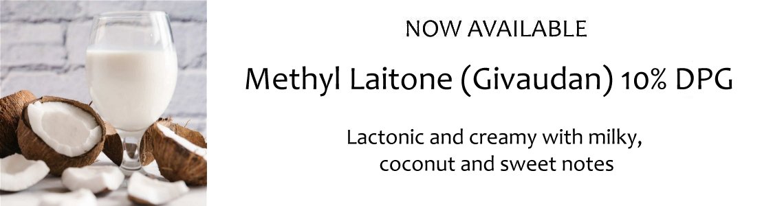 Home Page Banner Methyl Liatone
