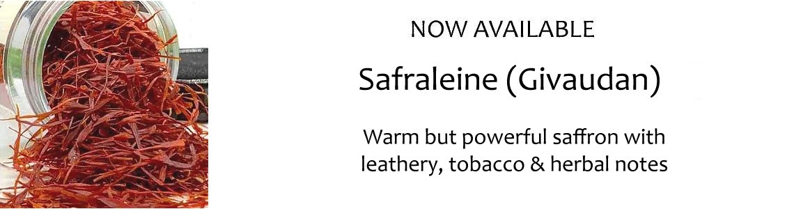 Home Page Banner Safraleine