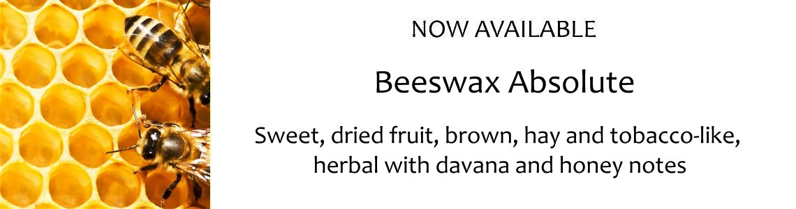 Home Page Banner Beeswax Abs