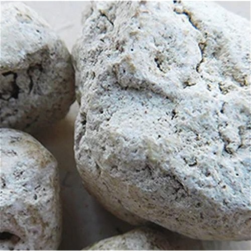 Ambroxan - Firmenich, For Industrial, Powder at Rs 52575/kg in
