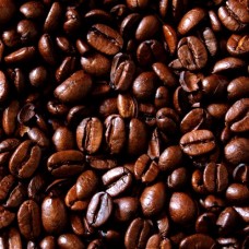Coffee Arabica CO2 Extract