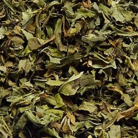 Ethyl Benzoate Ethyl Benzoate