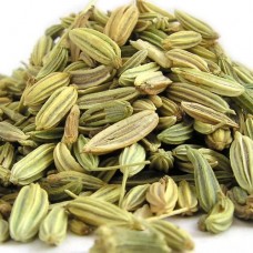 Fennel (Sweet) Essential Oil