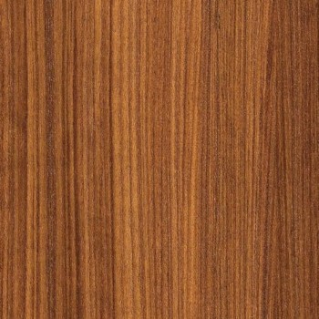 Teak 109955 (Firmenich)