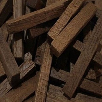 Timbrox 502462 Timbrox 502462